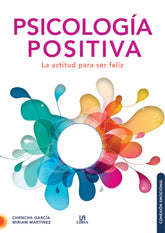 PSICOLOGIA POSITIVA - 9788466241342